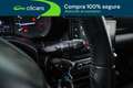 Citroen C3 Aircross BlueHDi S&S Feel 110 Azul - thumbnail 22