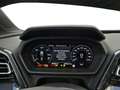 Audi Q4 e-tron 40 S LINE/LEDER/MATRIX/AHK/KAM/HUD/VIR Blau - thumbnail 9