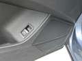 Audi Q4 e-tron 40 S LINE/LEDER/MATRIX/AHK/KAM/HUD/VIR Blau - thumbnail 11