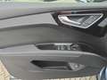 Audi Q4 e-tron 40 S LINE/LEDER/MATRIX/AHK/KAM/HUD/VIR Blau - thumbnail 16