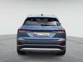 Audi Q4 e-tron 40 S LINE/LEDER/MATRIX/AHK/KAM/HUD/VIR Blau - thumbnail 7
