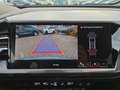 Audi Q4 e-tron 40 S LINE/LEDER/MATRIX/AHK/KAM/HUD/VIR Blau - thumbnail 18