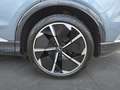 Audi Q4 e-tron 40 S LINE/LEDER/MATRIX/AHK/KAM/HUD/VIR Blau - thumbnail 15