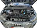 Audi Q4 e-tron 40 S LINE/LEDER/MATRIX/AHK/KAM/HUD/VIR Blau - thumbnail 12