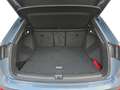 Audi Q4 e-tron 40 S LINE/LEDER/MATRIX/AHK/KAM/HUD/VIR Blau - thumbnail 14