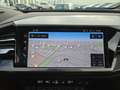Audi Q4 e-tron 40 S LINE/LEDER/MATRIX/AHK/KAM/HUD/VIR Blau - thumbnail 17
