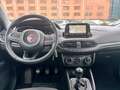 Fiat Tipo 1.3 Mjt S&S 5 porte Lounge Grigio - thumbnail 11