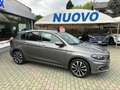 Fiat Tipo 1.3 Mjt S&S 5 porte Lounge Grigio - thumbnail 4