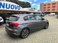 Fiat Tipo 1.3 Mjt S&S 5 porte Lounge Grigio - thumbnail 6