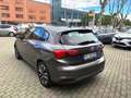 Fiat Tipo 1.3 Mjt S&S 5 porte Lounge Grigio - thumbnail 8