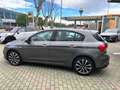 Fiat Tipo 1.3 Mjt S&S 5 porte Lounge Grigio - thumbnail 9