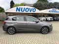 Fiat Tipo 1.3 Mjt S&S 5 porte Lounge Grigio - thumbnail 5