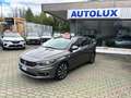 Fiat Tipo 1.3 Mjt S&S 5 porte Lounge Grigio - thumbnail 1