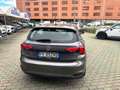 Fiat Tipo 1.3 Mjt S&S 5 porte Lounge Grigio - thumbnail 7