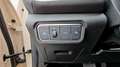 GWM ORA 03 400 Pro Keyless LRH Sitzheizung Beige - thumbnail 16