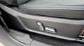 GWM ORA 03 400 Pro Keyless LRH Sitzheizung Beige - thumbnail 11