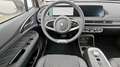 GWM ORA 03 400 Pro Keyless LRH Sitzheizung Beige - thumbnail 13