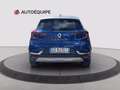 Renault Captur 1.6 E-Tech phev Intens 160cv auto Blue - thumbnail 4
