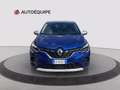 Renault Captur 1.6 E-Tech phev Intens 160cv auto Blue - thumbnail 8