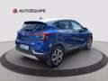 Renault Captur 1.6 E-Tech phev Intens 160cv auto Azul - thumbnail 5
