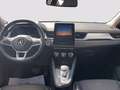Renault Captur 1.6 E-Tech phev Intens 160cv auto Blue - thumbnail 12
