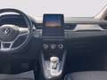 Renault Captur 1.6 E-Tech phev Intens 160cv auto Azul - thumbnail 13