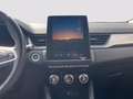 Renault Captur 1.6 E-Tech phev Intens 160cv auto Blue - thumbnail 14