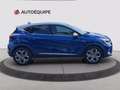 Renault Captur 1.6 E-Tech phev Intens 160cv auto Blu/Azzurro - thumbnail 6