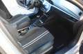 Opel Corsa F GS~SITZHEIZUNG~NAVI ~KAMERA Gris - thumbnail 14