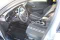 Opel Corsa F GS~SITZHEIZUNG~NAVI ~KAMERA Gris - thumbnail 9