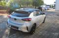 Opel Corsa F GS~SITZHEIZUNG~NAVI ~KAMERA Gris - thumbnail 5
