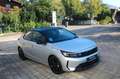 Opel Corsa F GS~SITZHEIZUNG~NAVI ~KAMERA Gris - thumbnail 4