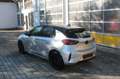Opel Corsa F GS~SITZHEIZUNG~NAVI ~KAMERA Gris - thumbnail 6