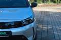 Opel Corsa F GS~SITZHEIZUNG~NAVI ~KAMERA Gris - thumbnail 3