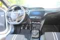 Opel Corsa F GS~SITZHEIZUNG~NAVI ~KAMERA Gris - thumbnail 15
