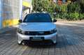 Opel Corsa F GS~SITZHEIZUNG~NAVI ~KAMERA Gris - thumbnail 2