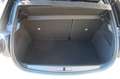 Opel Corsa F GS~SITZHEIZUNG~NAVI ~KAMERA Gris - thumbnail 12
