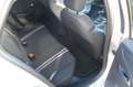 Opel Corsa F GS~SITZHEIZUNG~NAVI ~KAMERA Gris - thumbnail 13