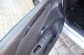 Opel Corsa F GS~SITZHEIZUNG~NAVI ~KAMERA Gris - thumbnail 10