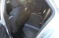 Opel Corsa F GS~SITZHEIZUNG~NAVI ~KAMERA Gris - thumbnail 11