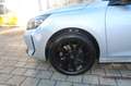 Opel Corsa F GS~SITZHEIZUNG~NAVI ~KAMERA Gris - thumbnail 8