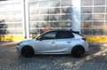 Opel Corsa F GS~SITZHEIZUNG~NAVI ~KAMERA Gris - thumbnail 7