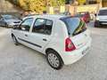 Renault Clio Campus Blanc - thumbnail 4