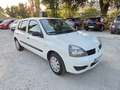 Renault Clio Campus Blanc - thumbnail 1