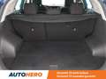 Hyundai TUCSON 1.6 Advantage blue 2WD Bleu - thumbnail 28