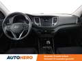Hyundai TUCSON 1.6 Advantage blue 2WD Bleu - thumbnail 23