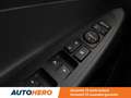 Hyundai TUCSON 1.6 Advantage blue 2WD Bleu - thumbnail 17