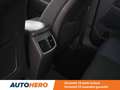 Hyundai TUCSON 1.6 Advantage blue 2WD Bleu - thumbnail 19