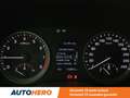 Hyundai TUCSON 1.6 Advantage blue 2WD Bleu - thumbnail 11