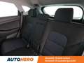 Hyundai TUCSON 1.6 Advantage blue 2WD Bleu - thumbnail 25